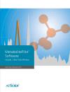 MetabolitePilot Software